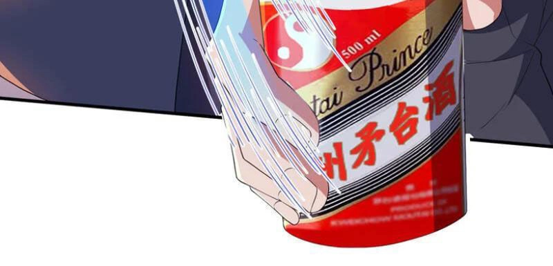 Đệ Nhất Ở Rể Chapter 296 - 45