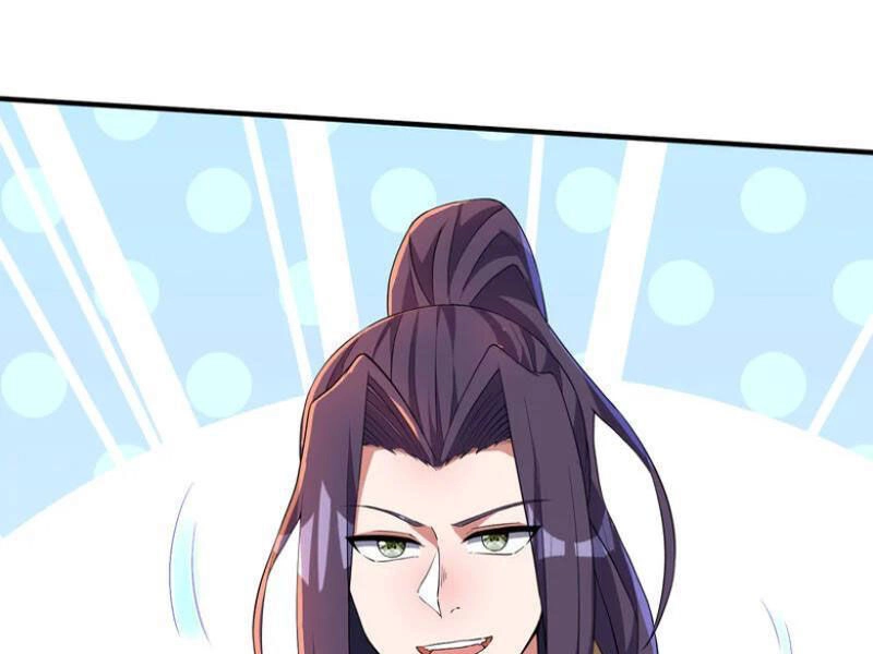 Đệ Nhất Ở Rể Chapter 296 - 46