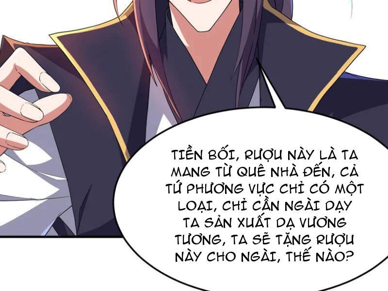 Đệ Nhất Ở Rể Chapter 296 - 47
