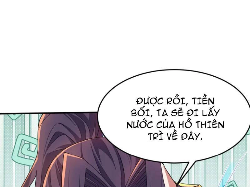 Đệ Nhất Ở Rể Chapter 296 - 54