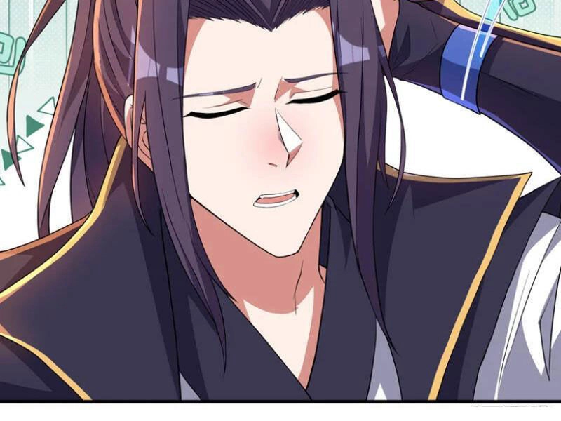 Đệ Nhất Ở Rể Chapter 296 - 55