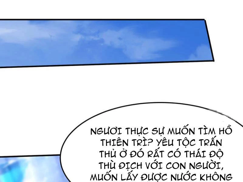 Đệ Nhất Ở Rể Chapter 296 - 57