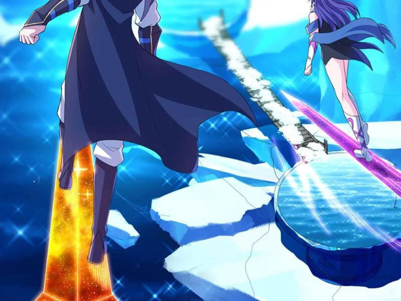 Đệ Nhất Ở Rể Chapter 296 - 59