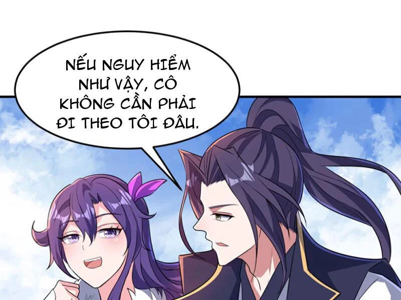Đệ Nhất Ở Rể Chapter 296 - 61