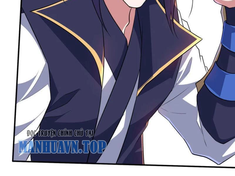 Đệ Nhất Ở Rể Chapter 296 - 65