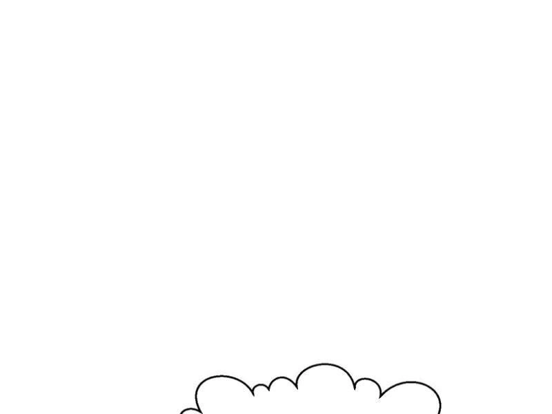 Đệ Nhất Ở Rể Chapter 296 - 66