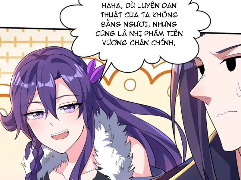 Đệ Nhất Ở Rể Chapter 296 - 67