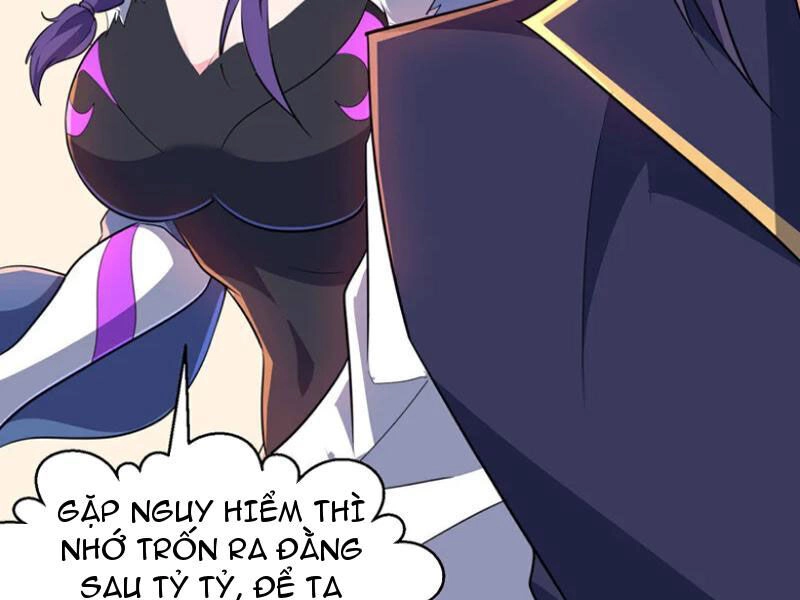 Đệ Nhất Ở Rể Chapter 296 - 68