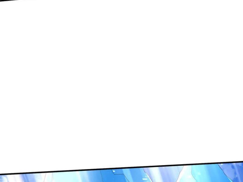 Đệ Nhất Ở Rể Chapter 296 - 70