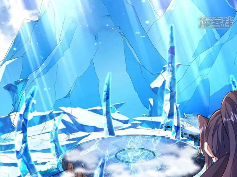 Đệ Nhất Ở Rể Chapter 296 - 71