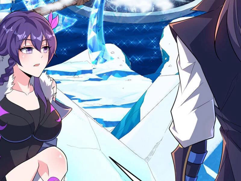 Đệ Nhất Ở Rể Chapter 296 - 72