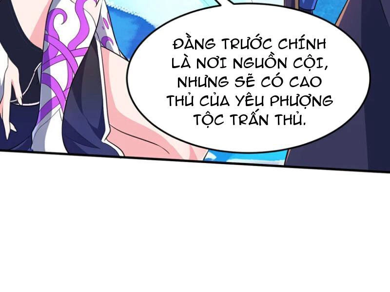 Đệ Nhất Ở Rể Chapter 296 - 73