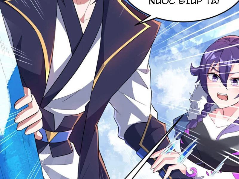 Đệ Nhất Ở Rể Chapter 296 - 75