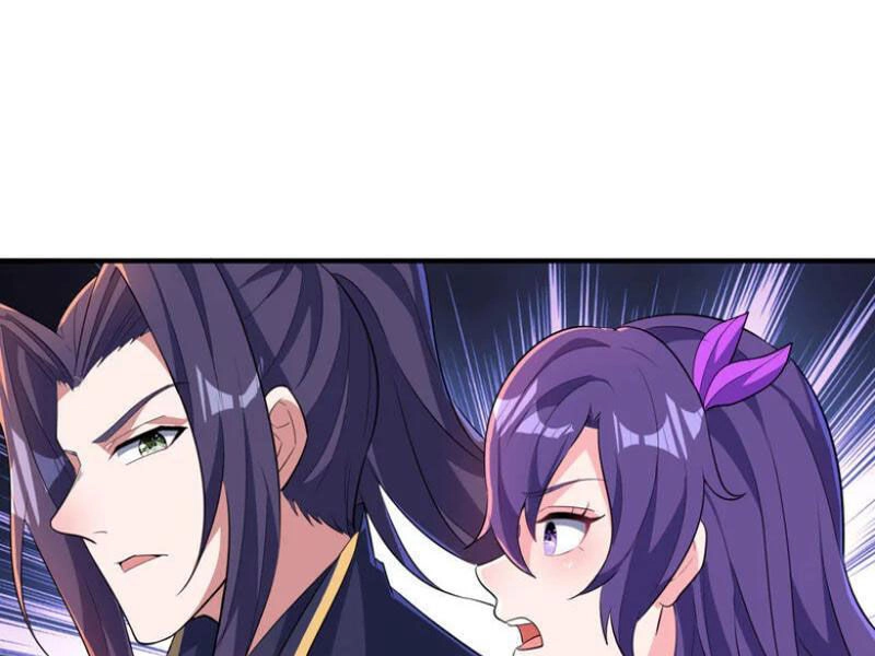 Đệ Nhất Ở Rể Chapter 296 - 77