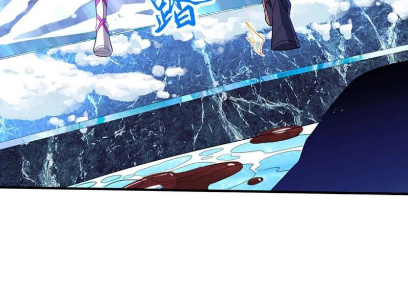 Đệ Nhất Ở Rể Chapter 296 - 81