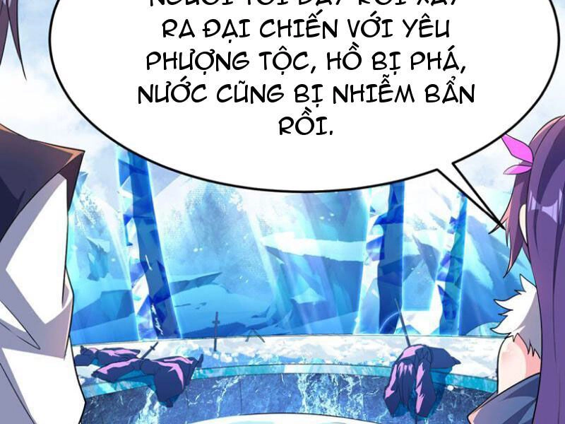 Đệ Nhất Ở Rể Chapter 296 - 83
