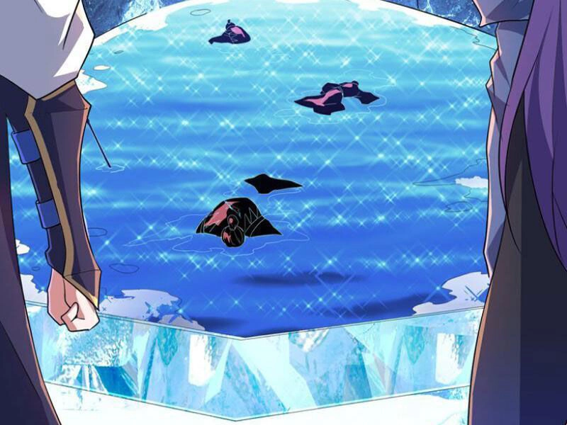 Đệ Nhất Ở Rể Chapter 296 - 84