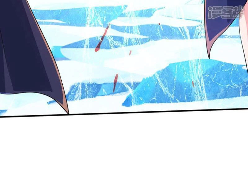 Đệ Nhất Ở Rể Chapter 296 - 85