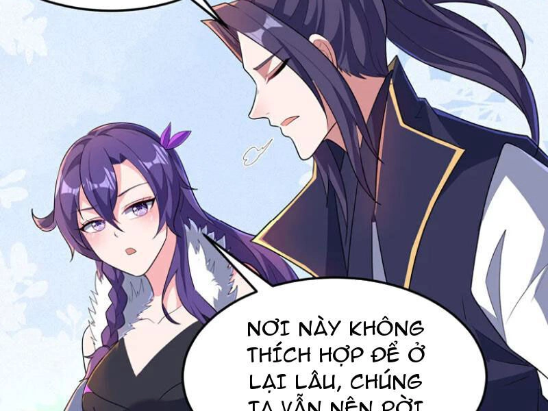Đệ Nhất Ở Rể Chapter 296 - 87