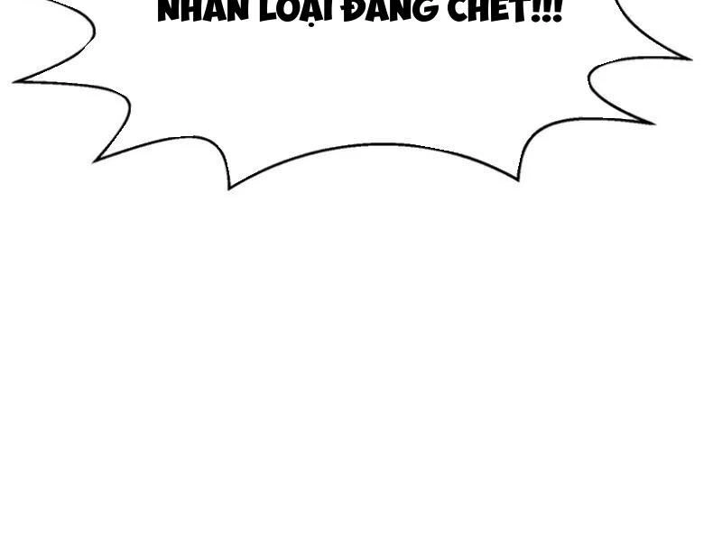 Đệ Nhất Ở Rể Chapter 296 - 89