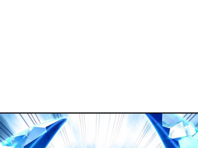 Đệ Nhất Ở Rể Chapter 296 - 90