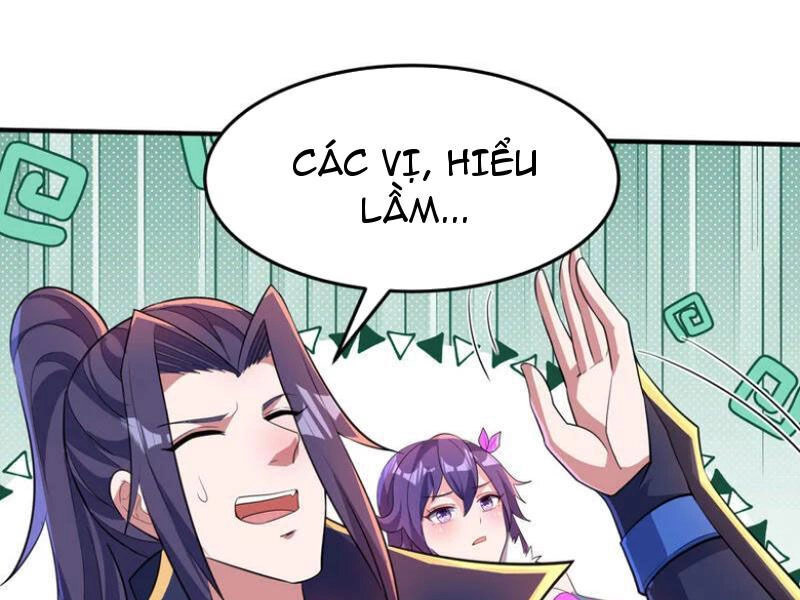 Đệ Nhất Ở Rể Chapter 296 - 95