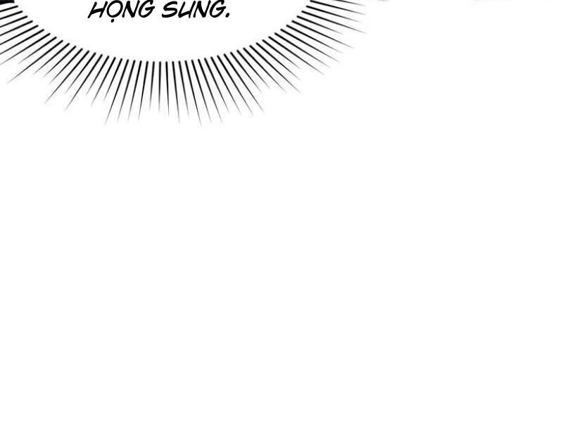 Đệ Nhất Ở Rể Chapter 296 - 97