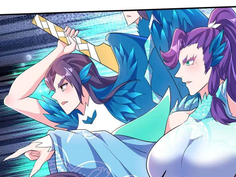 Đệ Nhất Ở Rể Chapter 296 - 98