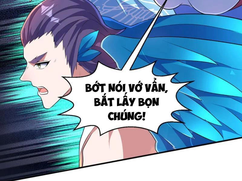 Đệ Nhất Ở Rể Chapter 296 - 99