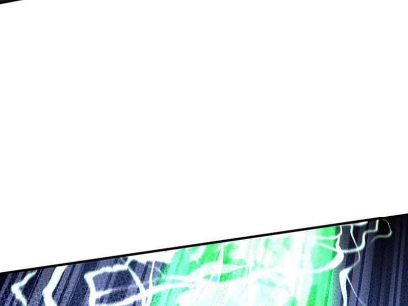 Đệ Nhất Ở Rể Chapter 296 - 100