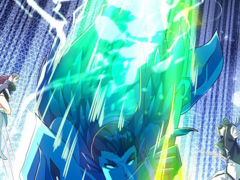 Đệ Nhất Ở Rể Chapter 296 - 101