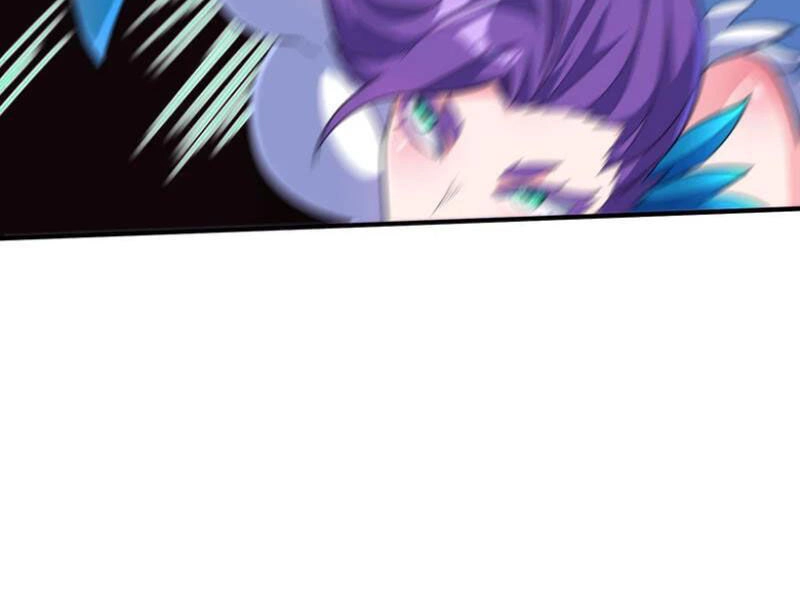 Đệ Nhất Ở Rể Chapter 296 - 108