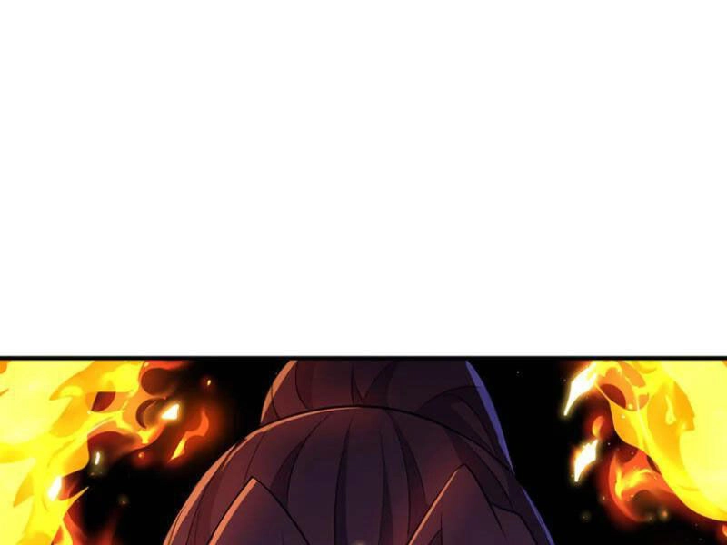 Đệ Nhất Ở Rể Chapter 296 - 112