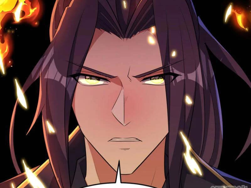 Đệ Nhất Ở Rể Chapter 296 - 113