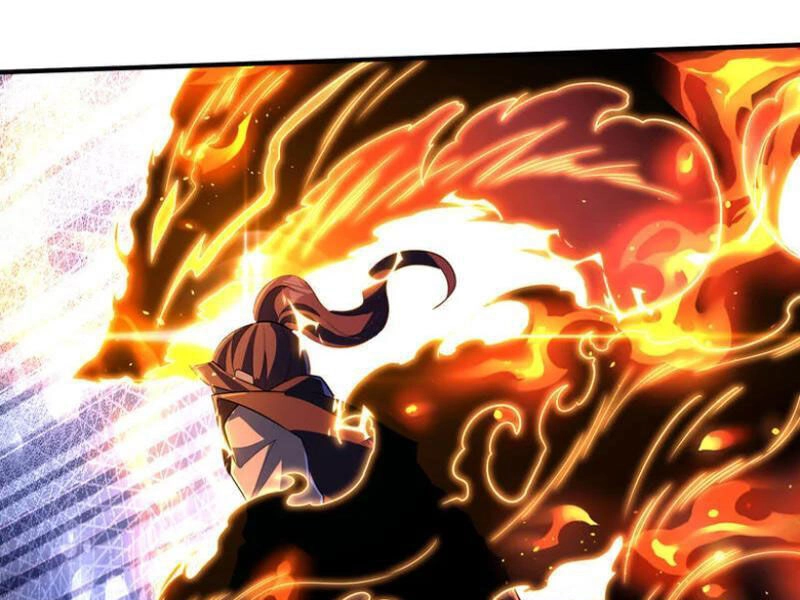 Đệ Nhất Ở Rể Chapter 296 - 115