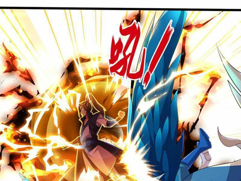 Đệ Nhất Ở Rể Chapter 297 - 1