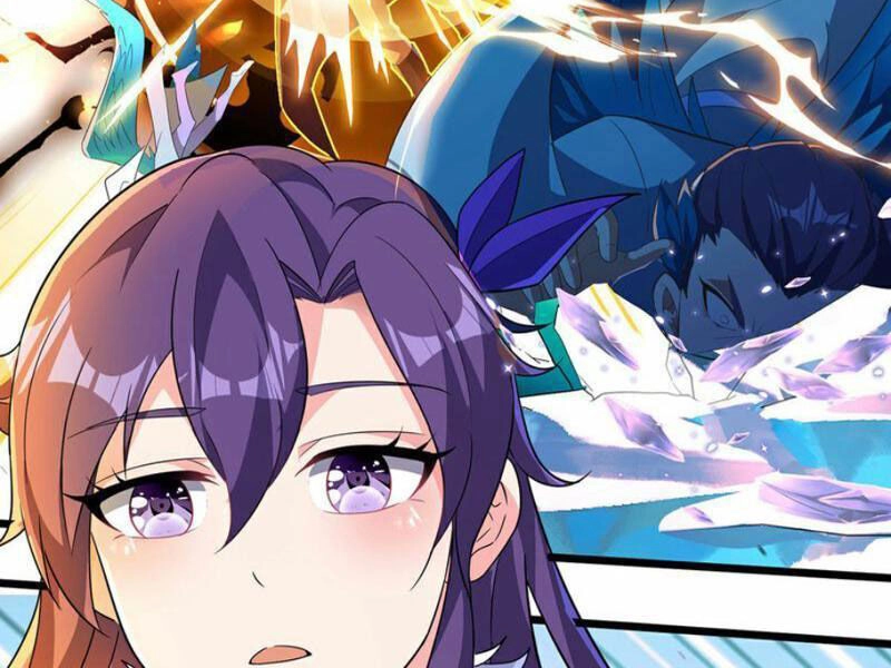 Đệ Nhất Ở Rể Chapter 297 - 2