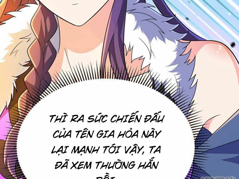 Đệ Nhất Ở Rể Chapter 297 - 3