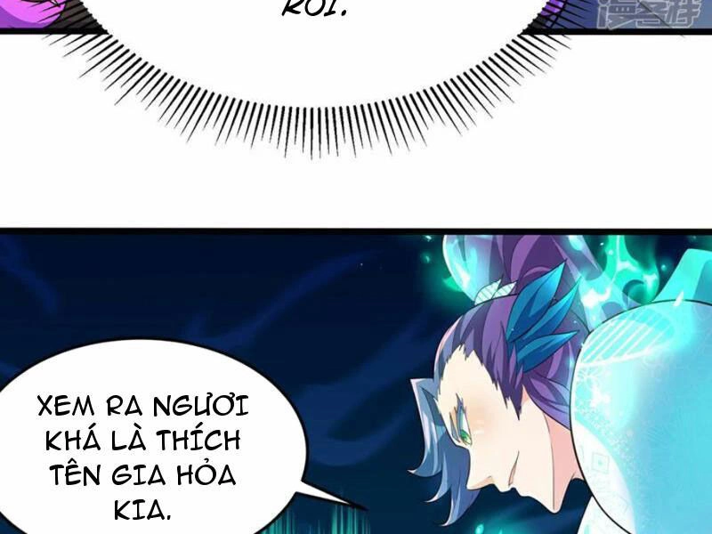 Đệ Nhất Ở Rể Chapter 297 - 4