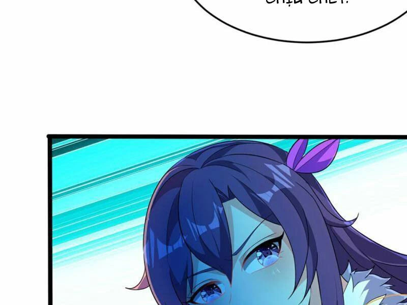 Đệ Nhất Ở Rể Chapter 297 - 7