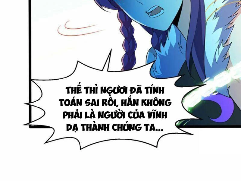 Đệ Nhất Ở Rể Chapter 297 - 8