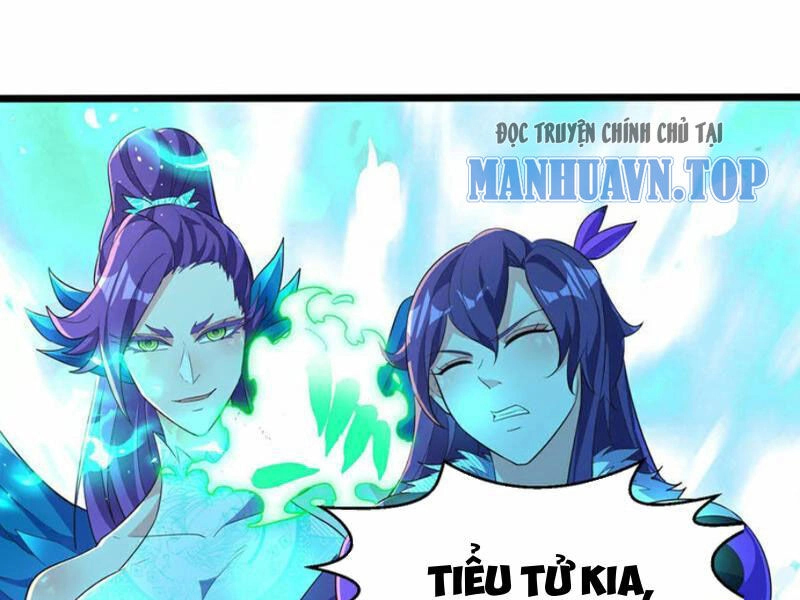 Đệ Nhất Ở Rể Chapter 297 - 9