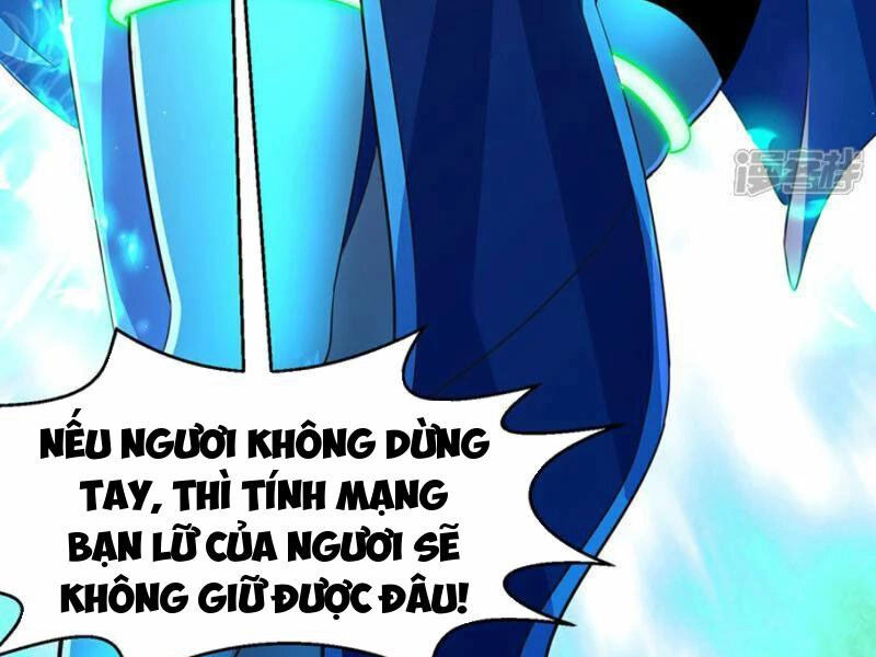 Đệ Nhất Ở Rể Chapter 297 - 11