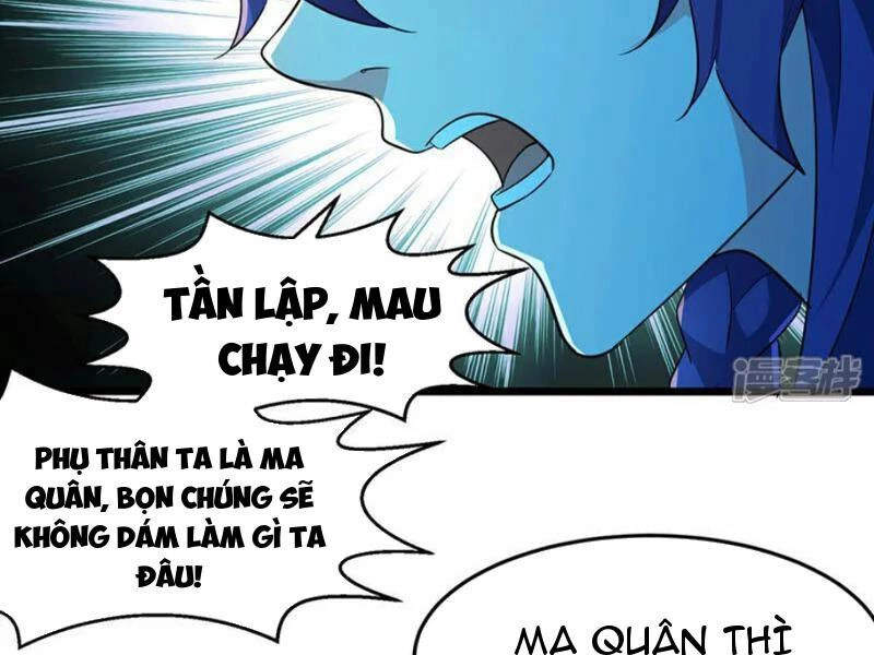 Đệ Nhất Ở Rể Chapter 297 - 13