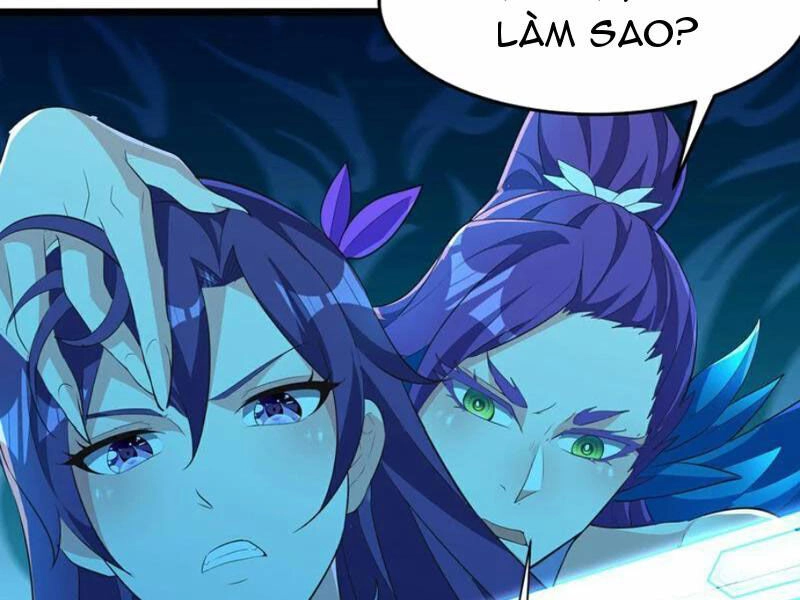 Đệ Nhất Ở Rể Chapter 297 - 14