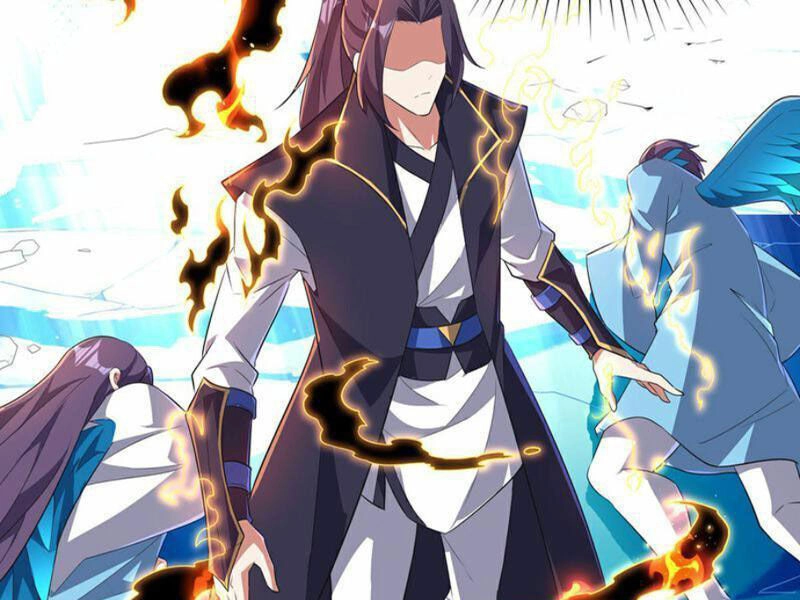 Đệ Nhất Ở Rể Chapter 297 - 17