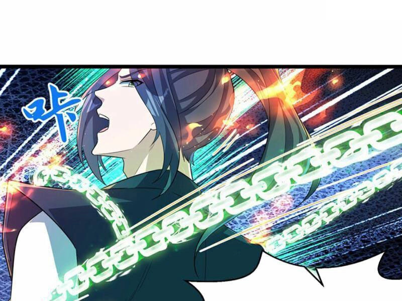 Đệ Nhất Ở Rể Chapter 297 - 19