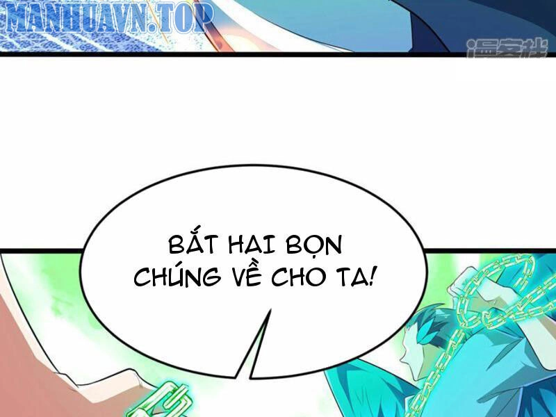 Đệ Nhất Ở Rể Chapter 297 - 21