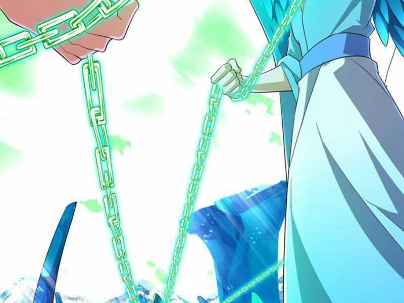 Đệ Nhất Ở Rể Chapter 297 - 22