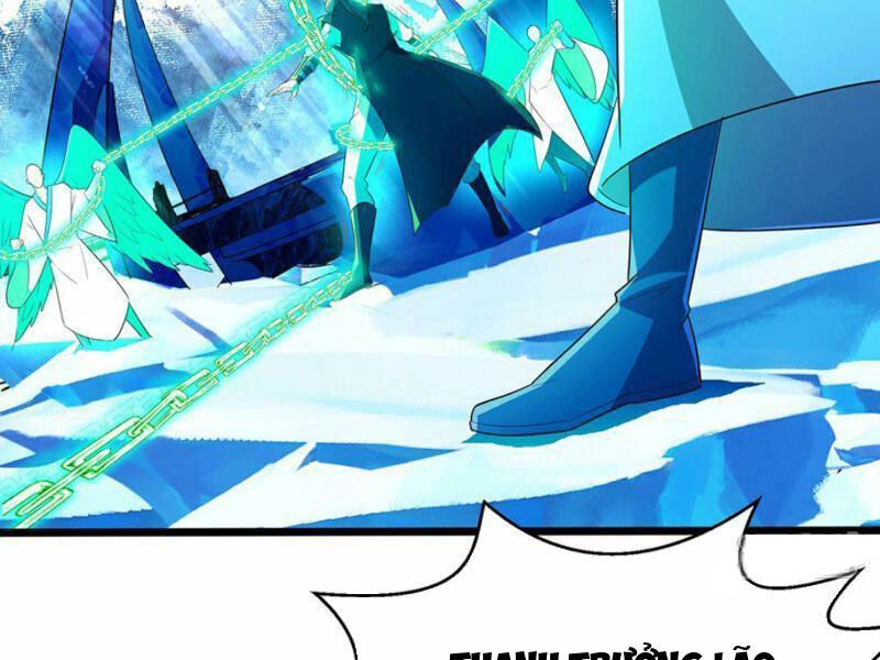 Đệ Nhất Ở Rể Chapter 297 - 23